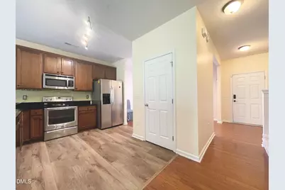 1304 Cozart #Unit 510, Durham, NC 27704 - Photo 5