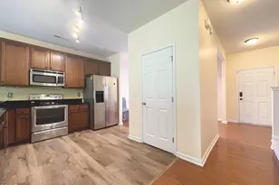 1304 Cozart, Durham, NC 27704 - Photo 5