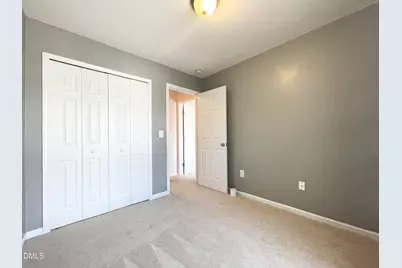 1304 Cozart #Unit 510, Durham, NC 27704 - Photo 15