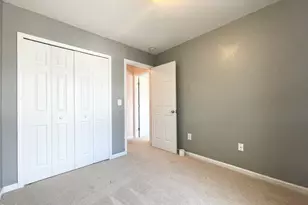 1304 Cozart, Durham, NC 27704 - Photo 15