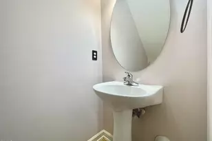 1304 Cozart, Durham, NC 27704 - Photo 9