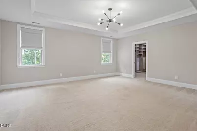525 Ancient Oaks Drive, Holly Springs, NC 27540 - Photo 25