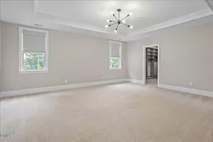 525 Ancient Oaks Dr, Holly Springs, NC 27540 - Photo 25