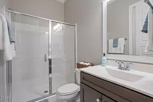 525 Ancient Oaks Dr, Holly Springs, NC 27540 - Photo 25