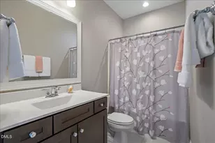 525 Ancient Oaks Dr, Holly Springs, NC 27540 - Photo 31