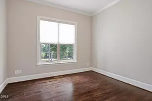 525 Ancient Oaks Dr, Holly Springs, NC 27540 - Photo 23