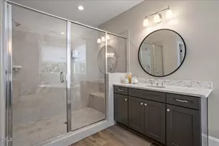 525 Ancient Oaks Dr, Holly Springs, NC 27540 - Photo 29