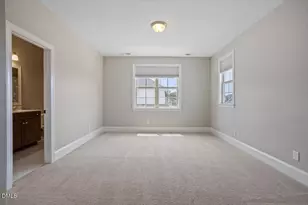 525 Ancient Oaks Dr, Holly Springs, NC 27540 - Photo 33
