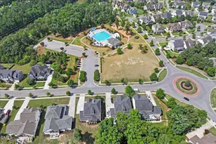 525 Ancient Oaks Dr, Holly Springs, NC 27540 - Photo 45