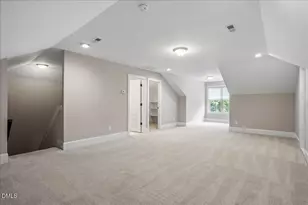525 Ancient Oaks Dr, Holly Springs, NC 27540 - Photo 43
