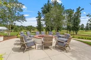 525 Ancient Oaks Dr, Holly Springs, NC 27540 - Photo 59