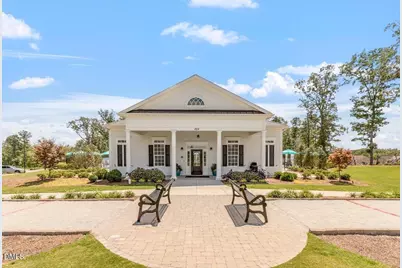 525 Ancient Oaks Drive, Holly Springs, NC 27540 - Photo 49