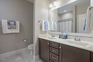 525 Ancient Oaks Dr, Holly Springs, NC 27540 - Photo 39