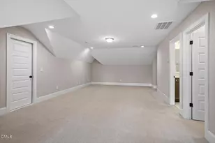 525 Ancient Oaks Dr, Holly Springs, NC 27540 - Photo 37