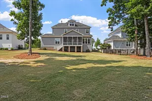 525 Ancient Oaks Dr, Holly Springs, NC 27540 - Photo 69