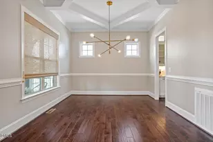 525 Ancient Oaks Dr, Holly Springs, NC 27540 - Photo 15