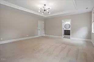 525 Ancient Oaks Dr, Holly Springs, NC 27540 - Photo 27