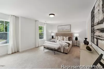 165 Oswego Drive #2552, Louisburg, NC 27549 - Photo 19