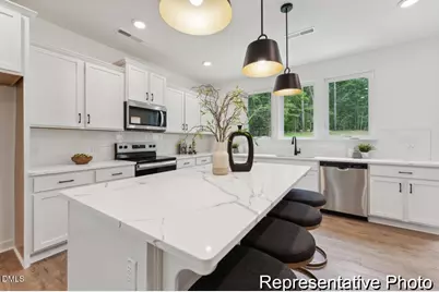 165 Oswego Drive #2552, Louisburg, NC 27549 - Photo 11