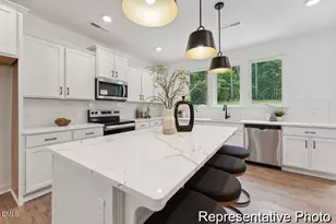 165 Oswego Dr, Louisburg, NC 27549 - Photo 11