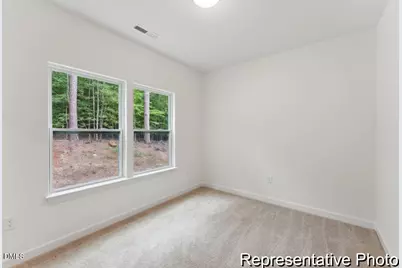 165 Oswego Drive #2552, Louisburg, NC 27549 - Photo 13