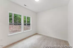165 Oswego Dr, Louisburg, NC 27549 - Photo 13