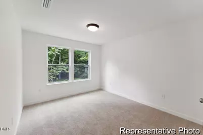 165 Oswego Drive #2552, Louisburg, NC 27549 - Photo 15