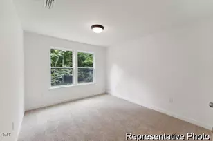 165 Oswego Dr, Louisburg, NC 27549 - Photo 15