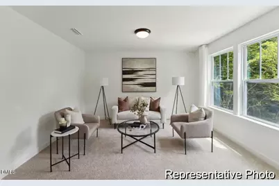 165 Oswego Drive #2552, Louisburg, NC 27549 - Photo 17
