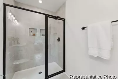 165 Oswego Drive #2552, Louisburg, NC 27549 - Photo 23