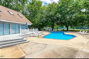 411 Gooseneck Dr, Cary, NC 27513 - Photo 21