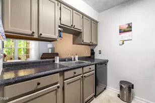 411 Gooseneck Dr, Cary, NC 27513 - Photo 13