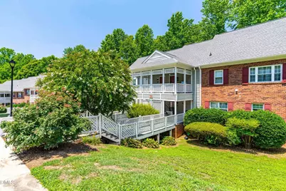 411 Gooseneck Drive #A3, Cary, NC 27513 - Photo 7