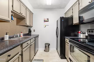 411 Gooseneck Drive #A3, Cary, NC 27513 - Photo 15