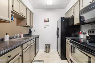 411 Gooseneck Dr, Cary, NC 27513 - Photo 15