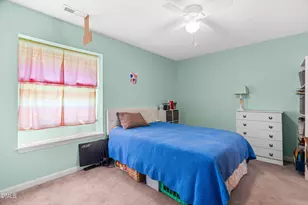 411 Gooseneck Dr, Cary, NC 27513 - Photo 15