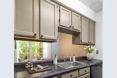411 Gooseneck Drive #A3, Cary, NC 27513 - Photo 15