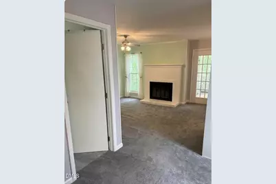 411 Gooseneck Drive #A3, Cary, NC 27513 - Photo 5