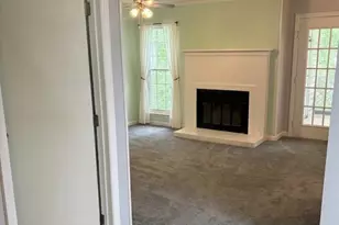 411 Gooseneck Dr, Cary, NC 27513 - Photo 5