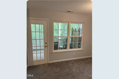 411 Gooseneck Drive #A3, Cary, NC 27513 - Photo 3