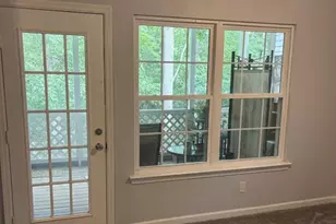 411 Gooseneck Dr, Cary, NC 27513 - Photo 3