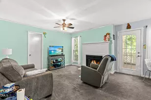 411 Gooseneck Dr, Cary, NC 27513 - Photo 7