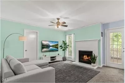 411 Gooseneck Drive #A3, Cary, NC 27513 - Photo 5