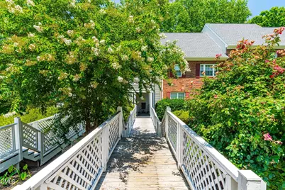 411 Gooseneck Drive #A3, Cary, NC 27513 - Photo 3