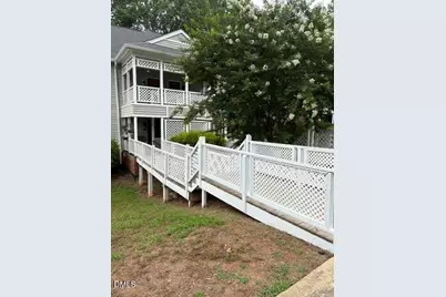 411 Gooseneck Drive #A3, Cary, NC 27513 - Photo 11