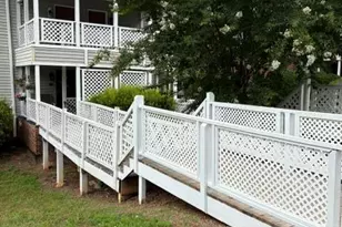 411 Gooseneck Dr, Cary, NC 27513 - Photo 11