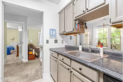 411 Gooseneck Drive #A3, Cary, NC 27513 - Photo 5