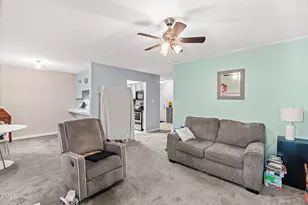 411 Gooseneck Dr, Cary, NC 27513 - Photo 9