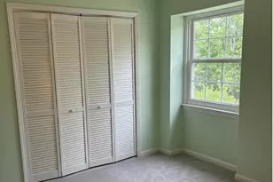 411 Gooseneck Dr, Cary, NC 27513 - Photo 7