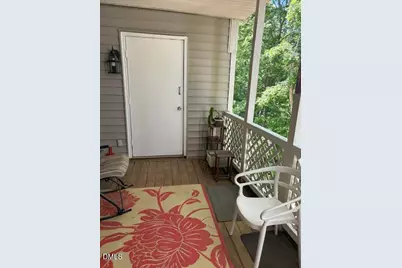 411 Gooseneck Drive #A3, Cary, NC 27513 - Photo 13